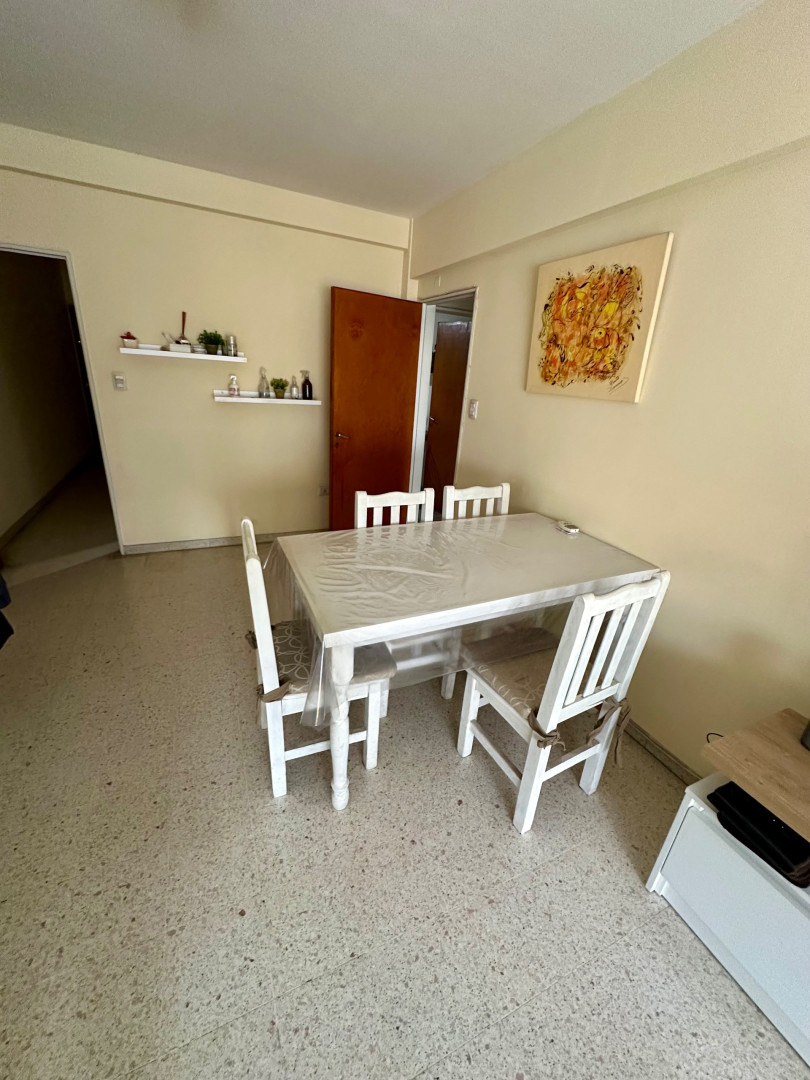 Departamento en Venta en Darregueira 75, Centro, Bahía Blanca - Bahía Blanca Propiedades | SITIO OFICIAL l