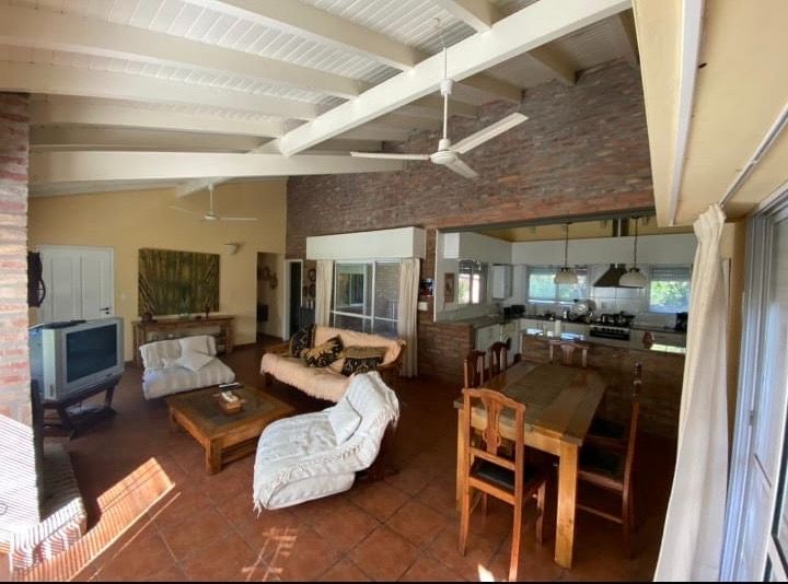 Casa en Venta en ESPORA 42,  Pehuen Co - Bahía Blanca Propiedades | SITIO OFICIAL l
