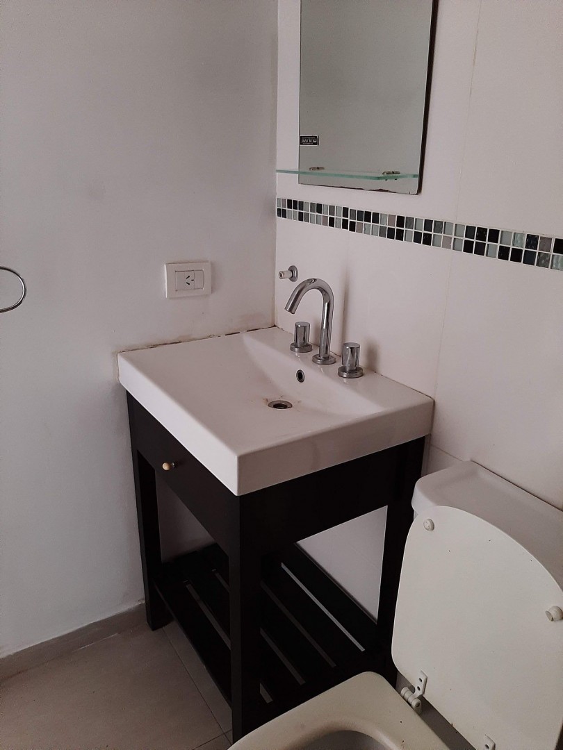 Departamento en Alquiler en Holdich 42, Centro, Bahía Blanca - Bahía Blanca Propiedades | SITIO OFICIAL l