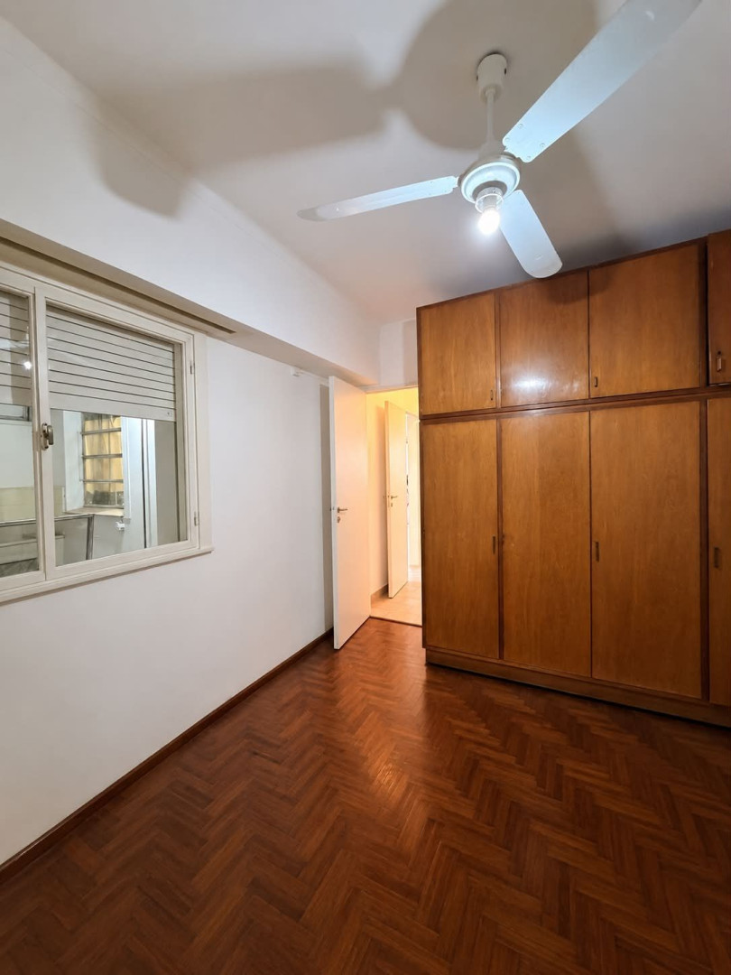 Departamento en Venta en San Martin 640, Macrocentro, Bahía Blanca - Bahía Blanca Propiedades | SITIO OFICIAL l