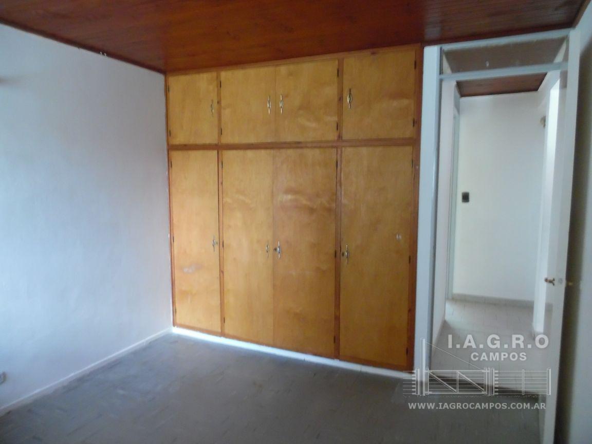 Departamento en Venta en Barrio Rucci, Rucci, Bahía Blanca - Bahía Blanca Propiedades | SITIO OFICIAL l