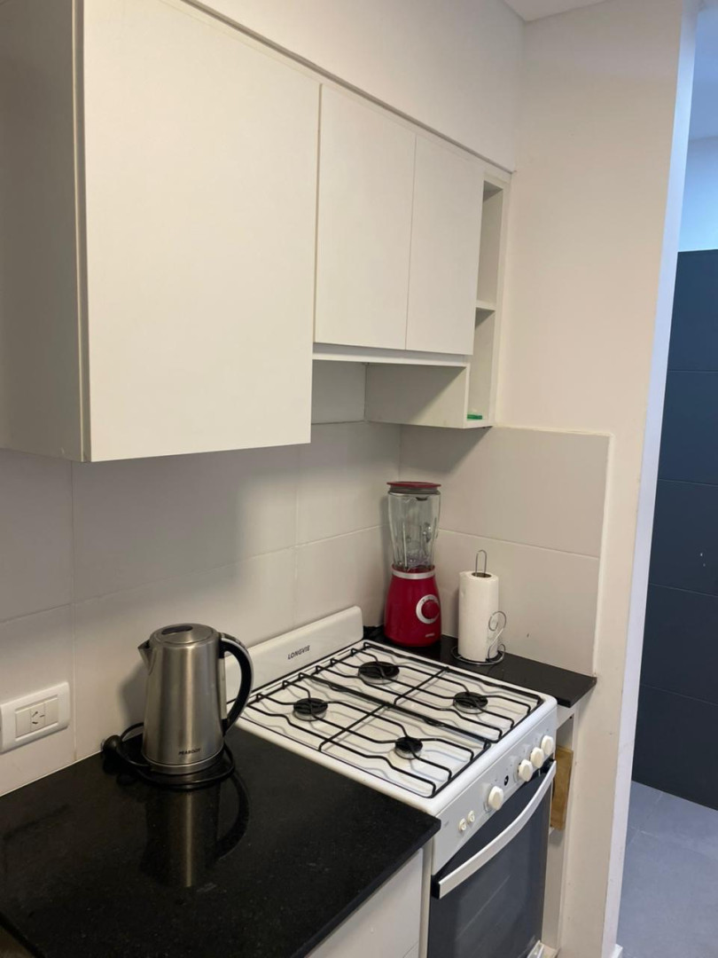 Departamento en Venta en Caronti 152, Centro, Bahía Blanca - Bahía Blanca Propiedades | SITIO OFICIAL l