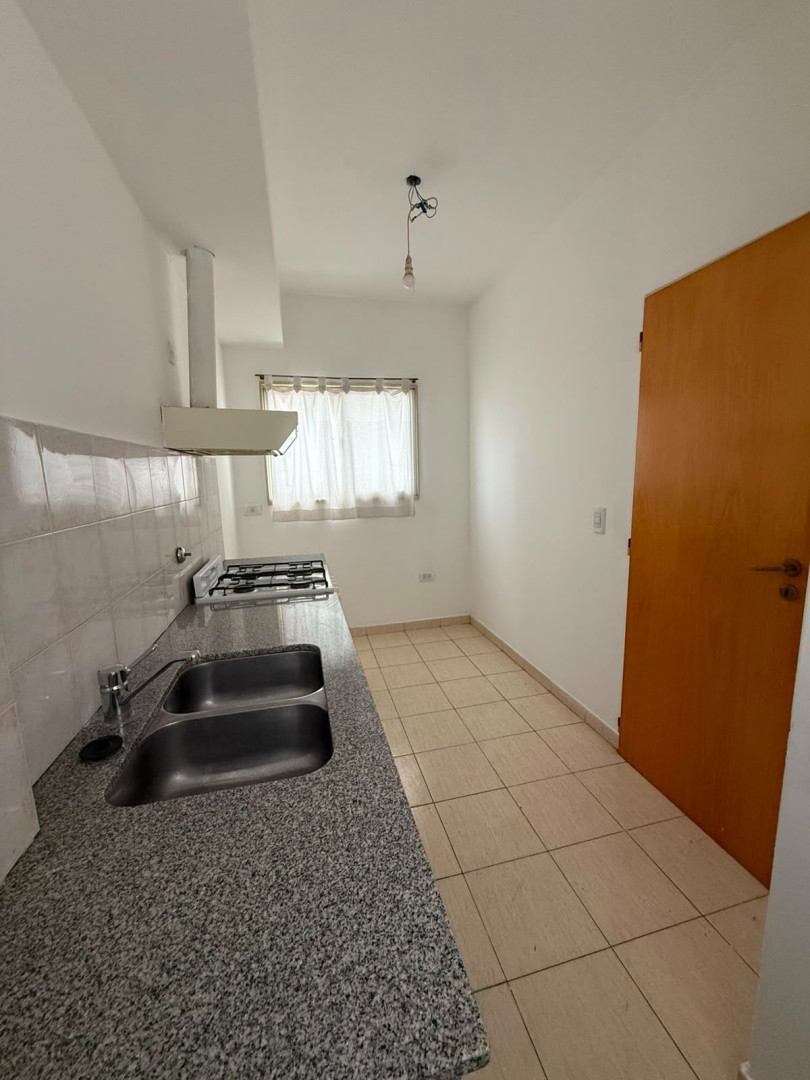 Departamento en Venta en Primera Junta 523, Universitario, Bahía Blanca - Bahía Blanca Propiedades | SITIO OFICIAL l