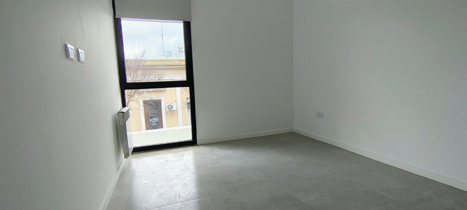 Departamento en Venta en Stegman Y Rivadavia,  Coronel Pringles - Bahía Blanca Propiedades | SITIO OFICIAL l