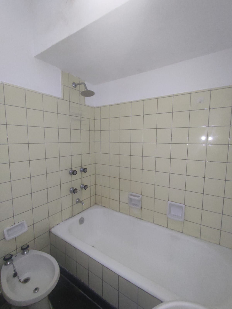 Departamento en Alquiler en Undiano 252, Centro, Bahía Blanca - Bahía Blanca Propiedades | SITIO OFICIAL l