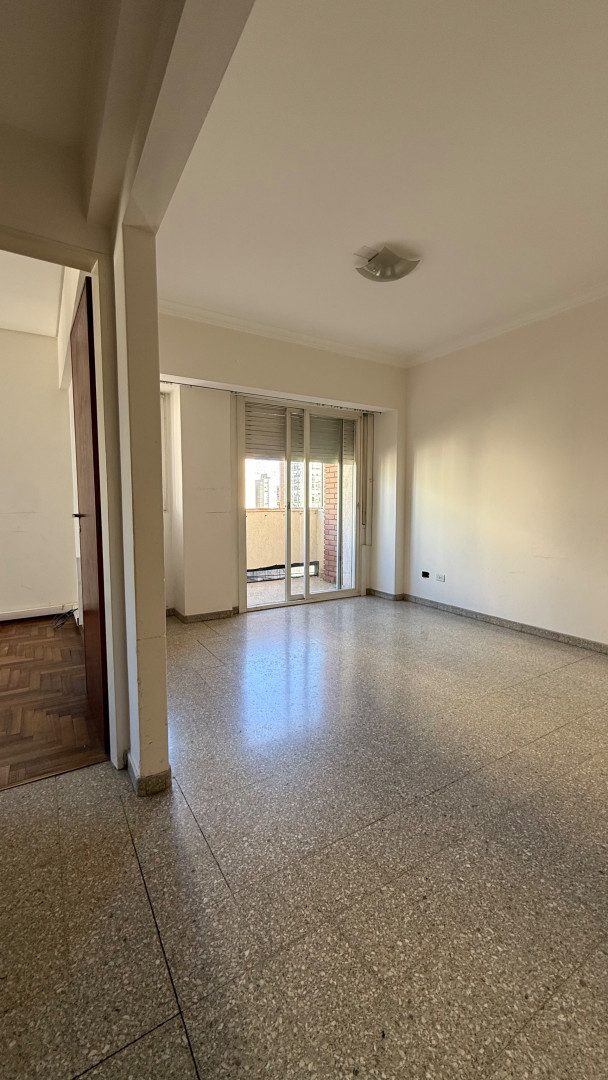 Departamento en Venta en Alvarado 31, Centro, Bahía Blanca - Bahía Blanca Propiedades | SITIO OFICIAL l