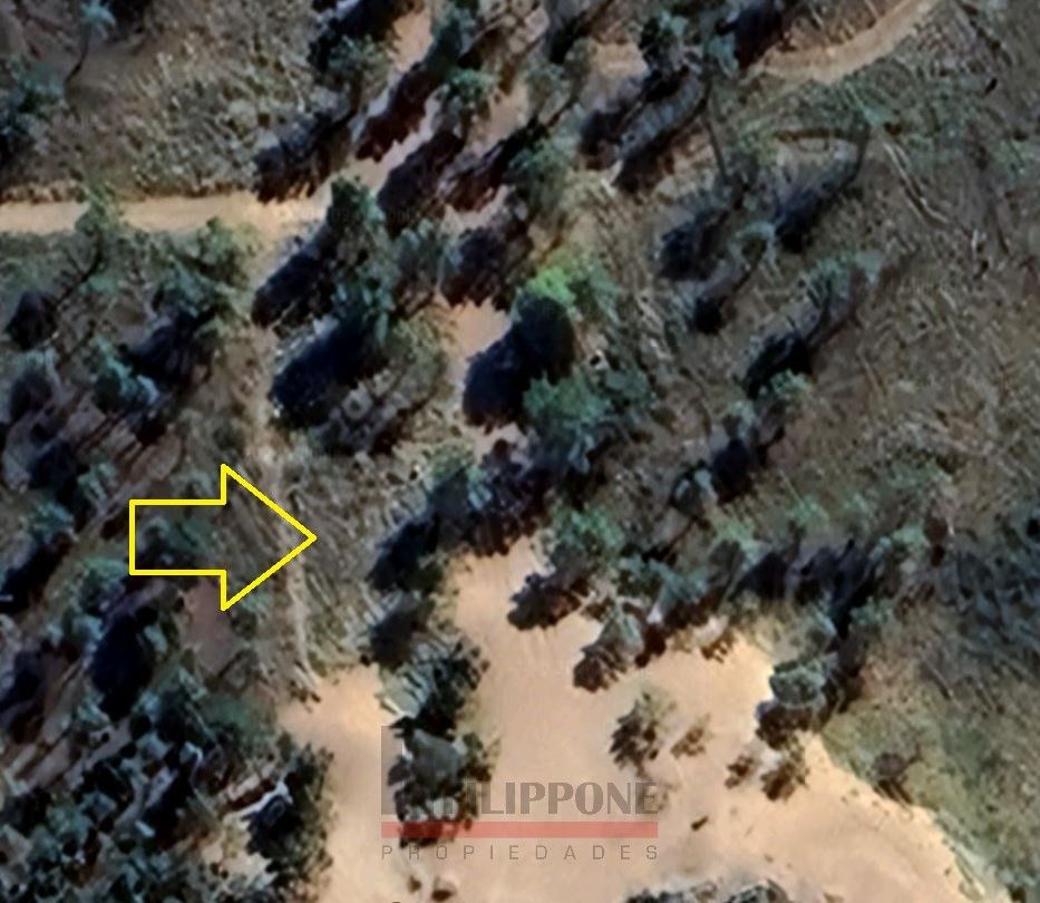 Terreno en Venta en Reserva Darwin ,  Pehuen Co - Bahía Blanca Propiedades | SITIO OFICIAL l