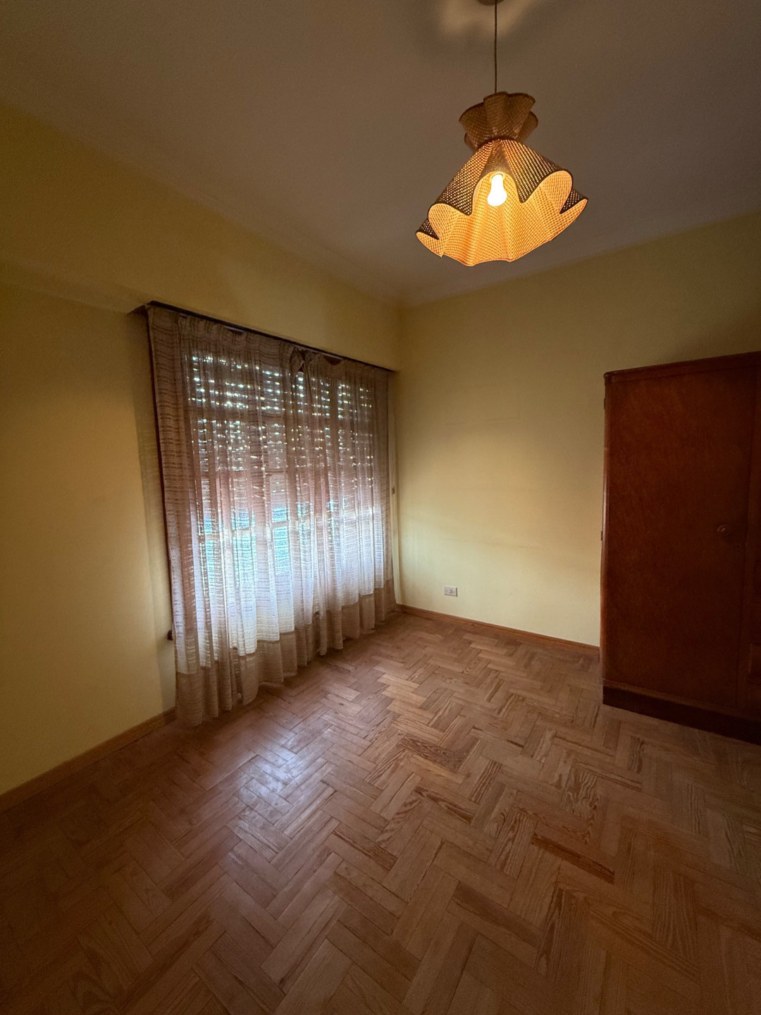 Casa en Venta en Fitz Roy 573, Macrocentro, Bahía Blanca - Bahía Blanca Propiedades | SITIO OFICIAL l