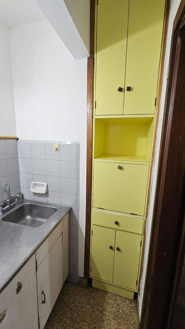 Departamento en Alquiler en Brown 227, Centro, Bahía Blanca - Bahía Blanca Propiedades | SITIO OFICIAL l