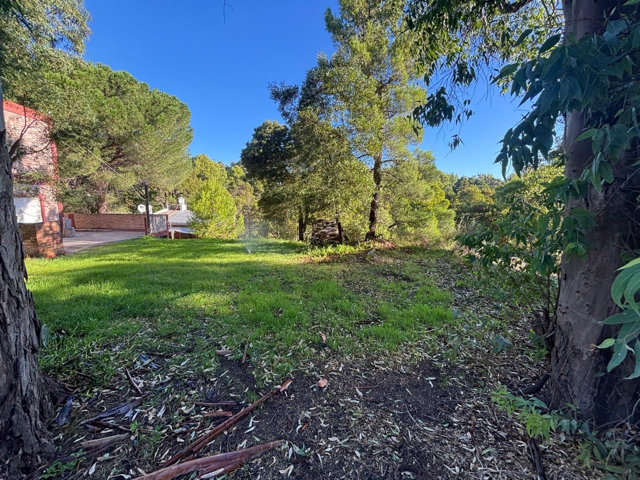 Terreno en Venta en Seclantas Y Mar Del Sur, El Sauce, Monte Hermoso - Bahía Blanca Propiedades | SITIO OFICIAL l