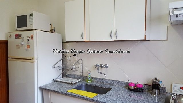 Duplex en Alquiler en Calle 25 895,  Miramar - Bahía Blanca Propiedades | SITIO OFICIAL l