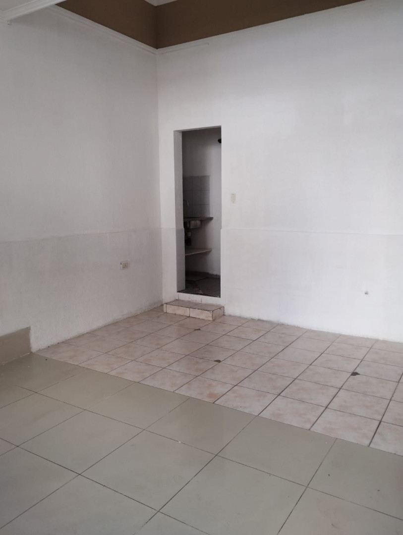Local en Alquiler en Saavedra 6, Centro, Bahía Blanca - Bahía Blanca Propiedades | SITIO OFICIAL l