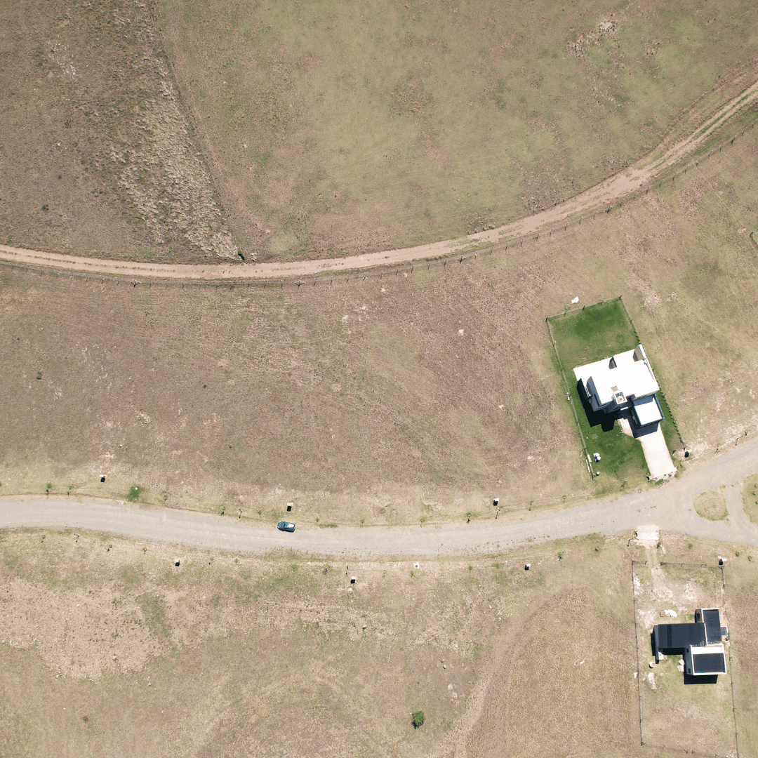 Terreno en Venta en Las Verbenas, Provincia De Buenos Aires,  Sierra de  la Ventana - Bahía Blanca Propiedades | SITIO OFICIAL l