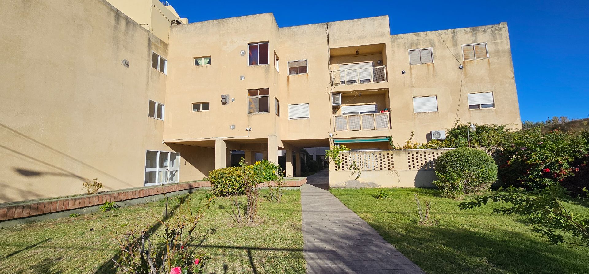 Departamento en Venta en 9 De Julio 675,  Punta Alta - Bahía Blanca Propiedades | SITIO OFICIAL l