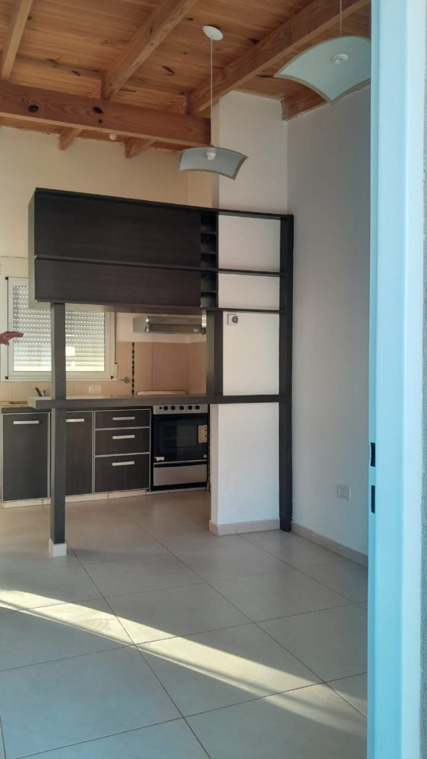 Departamento en Alquiler en Fortinero 322,  Bahía Blanca - Bahía Blanca Propiedades | SITIO OFICIAL l