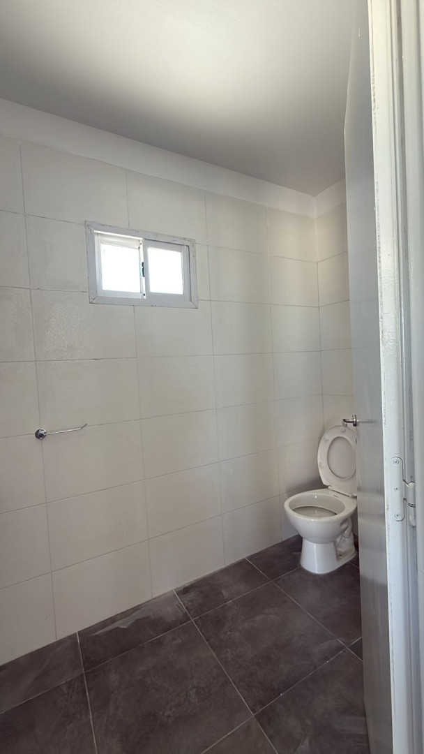 Departamento en Venta en Mendoza Y Fossatty, Centro, Monte Hermoso - Bahía Blanca Propiedades | SITIO OFICIAL l