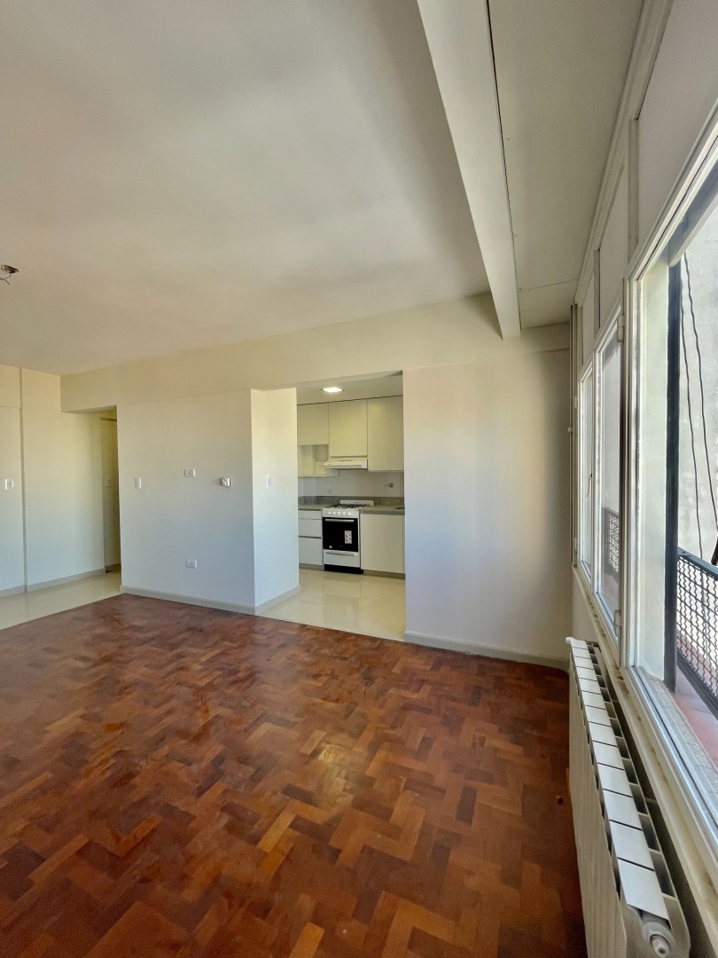 Departamento en Venta en Alsina 162, Centro, Bahía Blanca - Bahía Blanca Propiedades | SITIO OFICIAL l