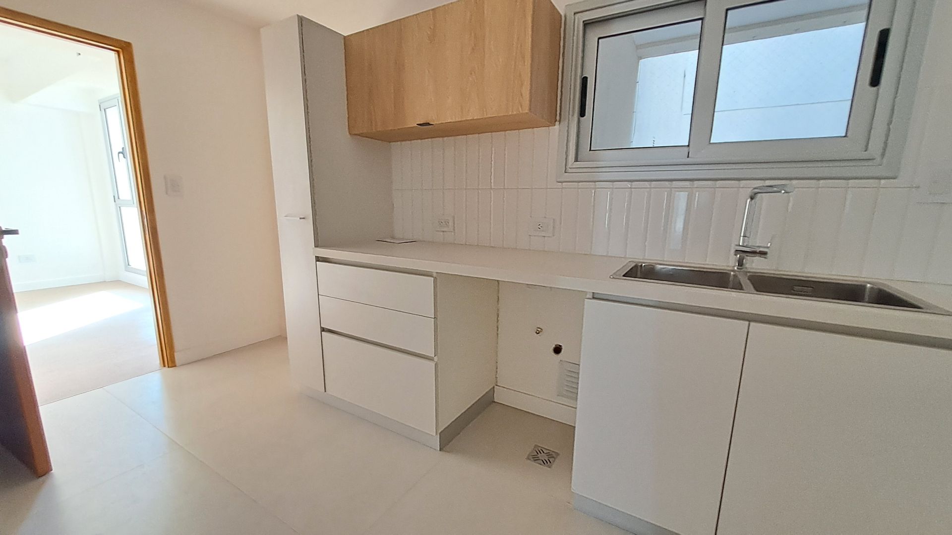 Semipiso en Venta en Corrientes 30, Napostá, Bahía Blanca - Bahía Blanca Propiedades | SITIO OFICIAL l