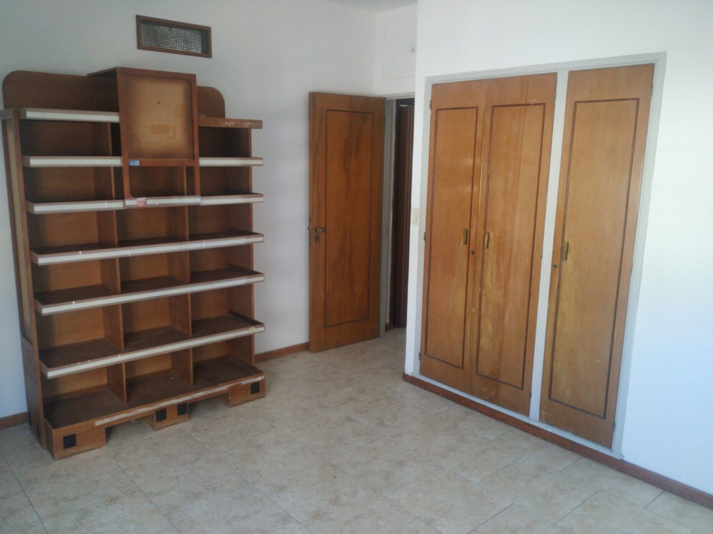 Departamento en Venta en Saavedra 188, Centro, Bahía Blanca - Bahía Blanca Propiedades | SITIO OFICIAL l