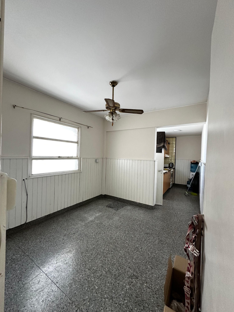 Departamento en Venta en Mitre 259, Centro, Bahía Blanca - Bahía Blanca Propiedades | SITIO OFICIAL l