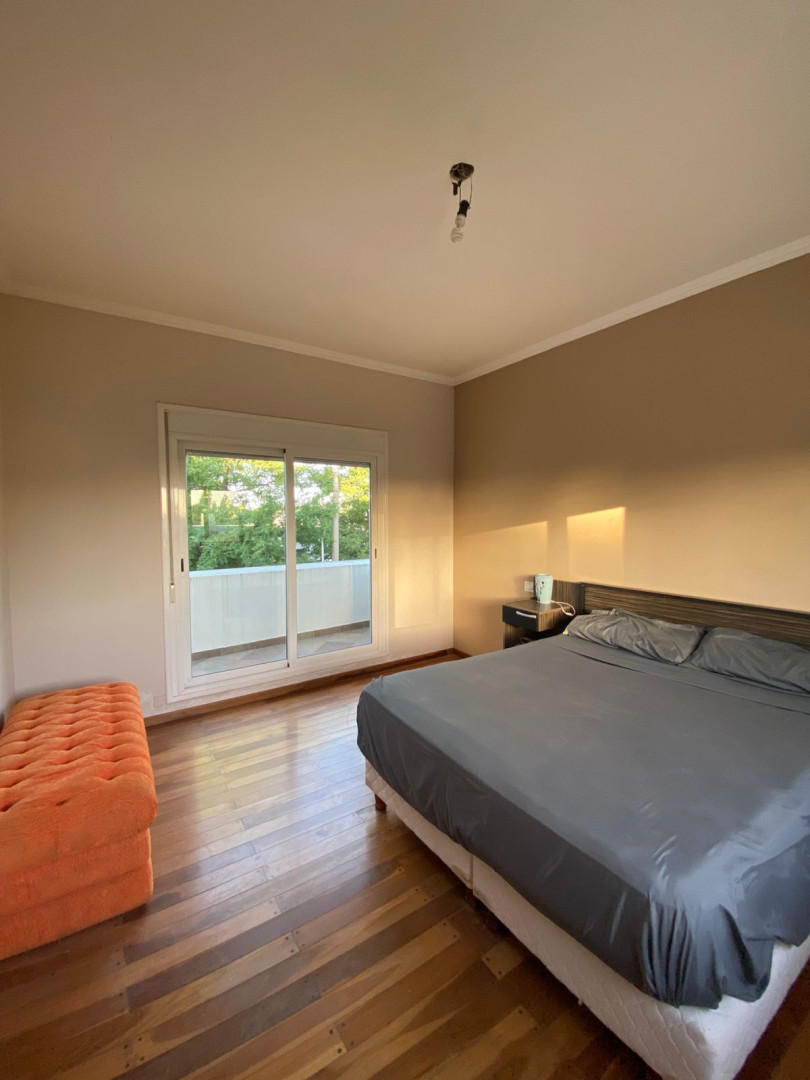 Casa en Venta en Dr. Alejandro Perez 2057, San Ignacio, Bahía Blanca - Bahía Blanca Propiedades | SITIO OFICIAL l