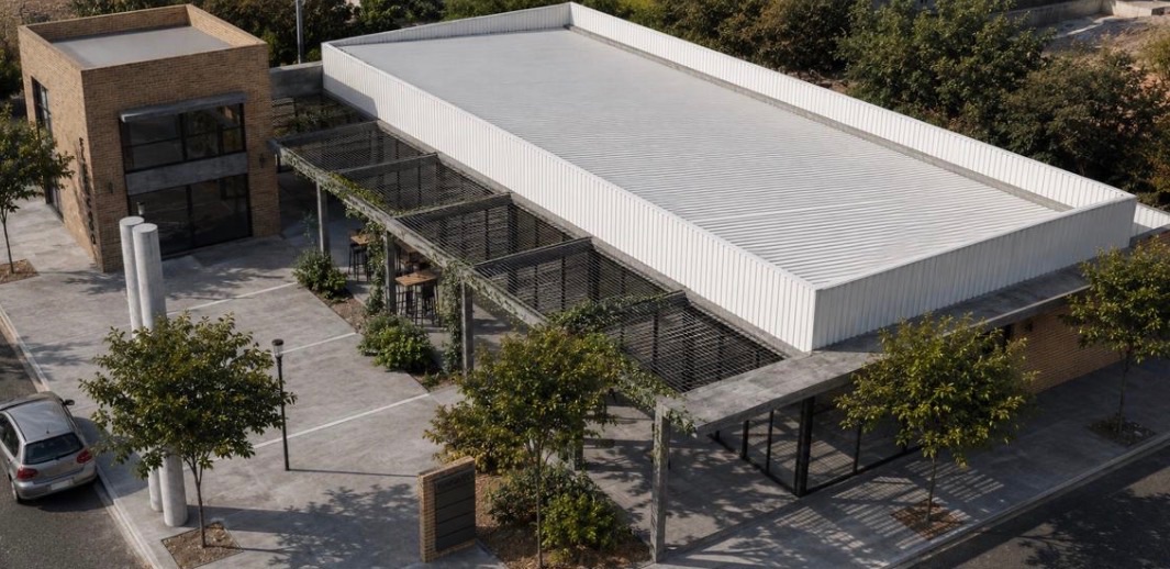 Local en Alquiler en Saliquello 731,  Bahía Blanca - Bahía Blanca Propiedades | SITIO OFICIAL l