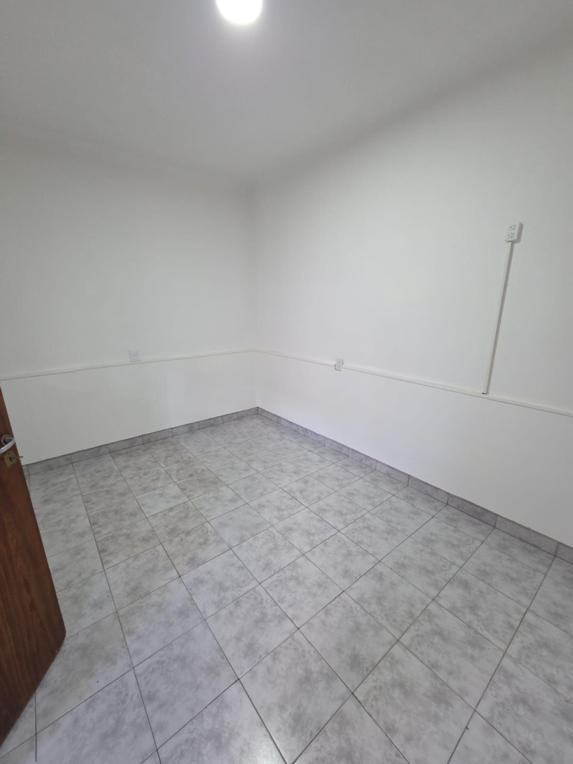 Casa en Alquiler en Godoy Cruz 22, Villa Mitre, Bahía Blanca - Bahía Blanca Propiedades | SITIO OFICIAL l
