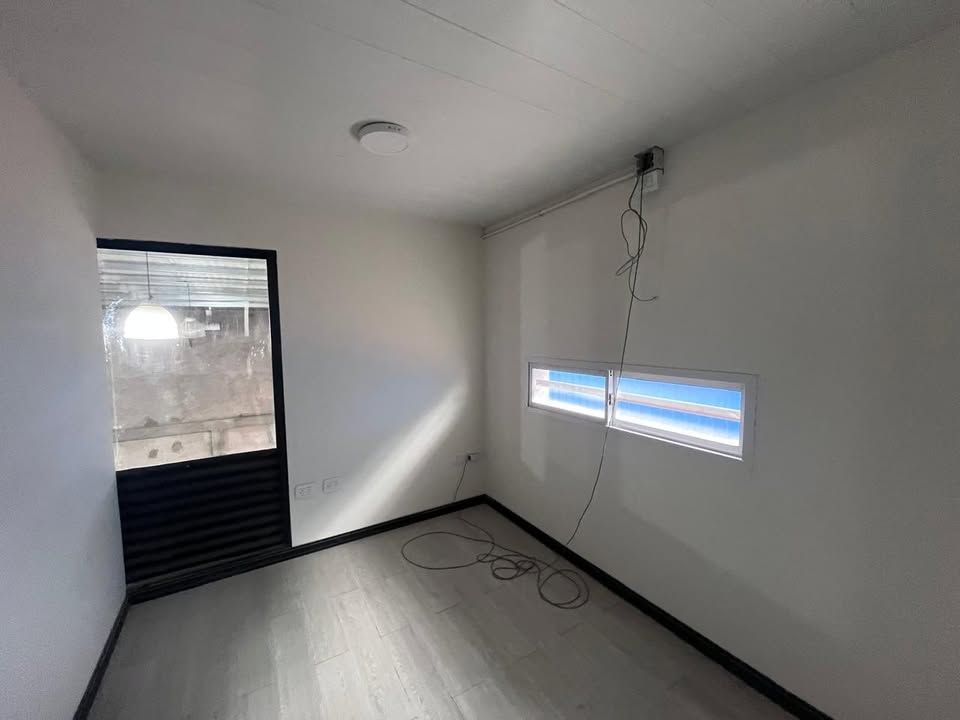 Galpón en Alquiler en Arraucanos 3220,  Bahía Blanca - Bahía Blanca Propiedades | SITIO OFICIAL l