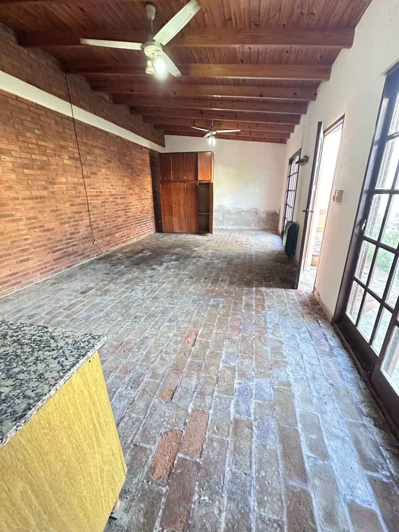 Casa en Venta en Corrientes 660, Bella Vista, Bahía Blanca - Bahía Blanca Propiedades | SITIO OFICIAL l