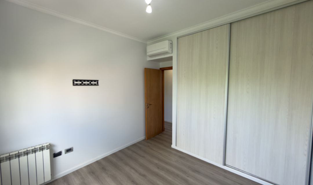 Departamento en Alquiler en Alsian 681, Napostá, Bahía Blanca - Bahía Blanca Propiedades | SITIO OFICIAL l