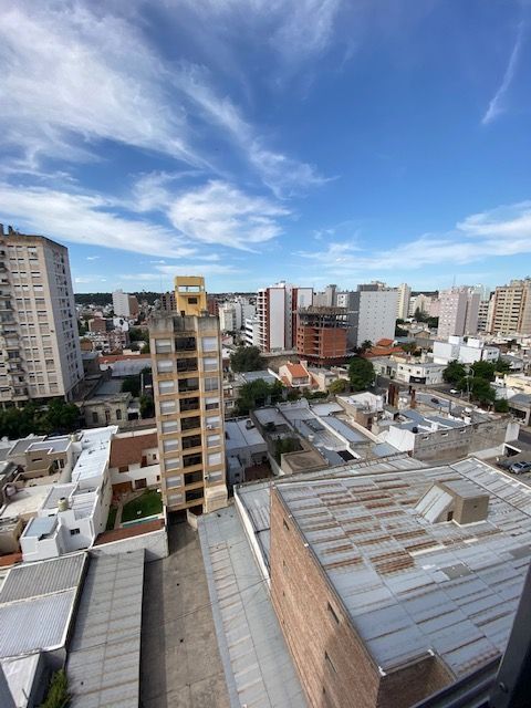 Departamento en Venta en Mitre 259, Centro, Bahía Blanca - Bahía Blanca Propiedades | SITIO OFICIAL l
