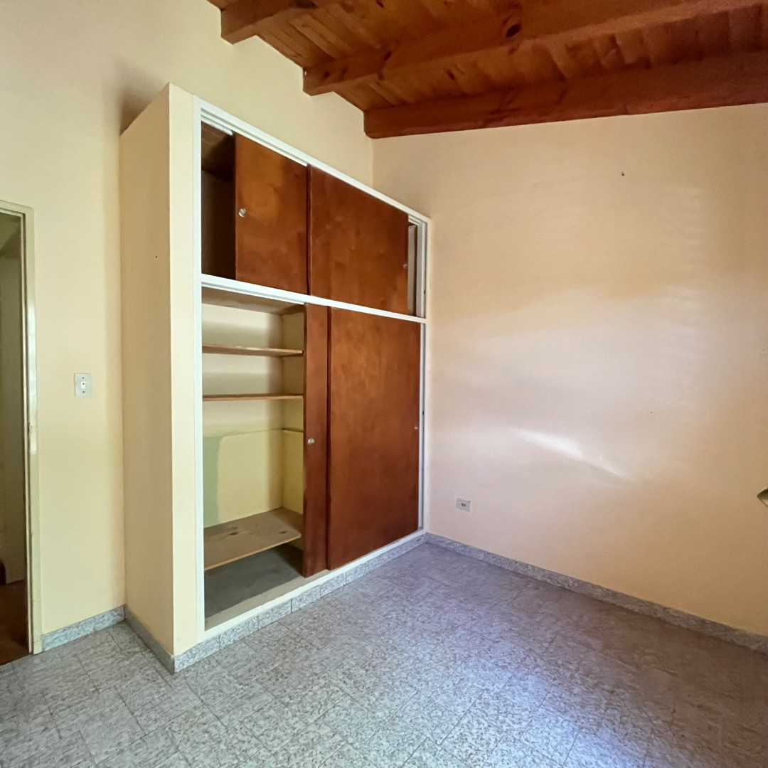 Casa en Venta en Chaco Y Avenida Bahía Blanca,  Monte Hermoso - Bahía Blanca Propiedades | SITIO OFICIAL l