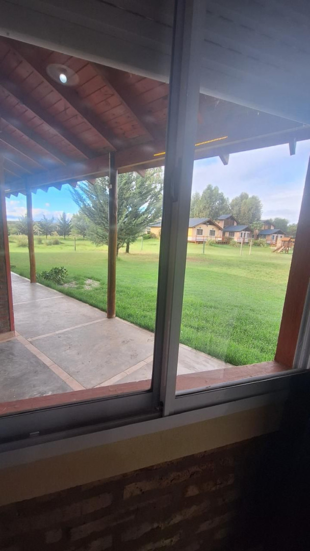Casa + Departamento en Venta en Los Delfines Y Del Abadejo, Las Dunas, Monte Hermoso - Bahía Blanca Propiedades | SITIO OFICIAL l