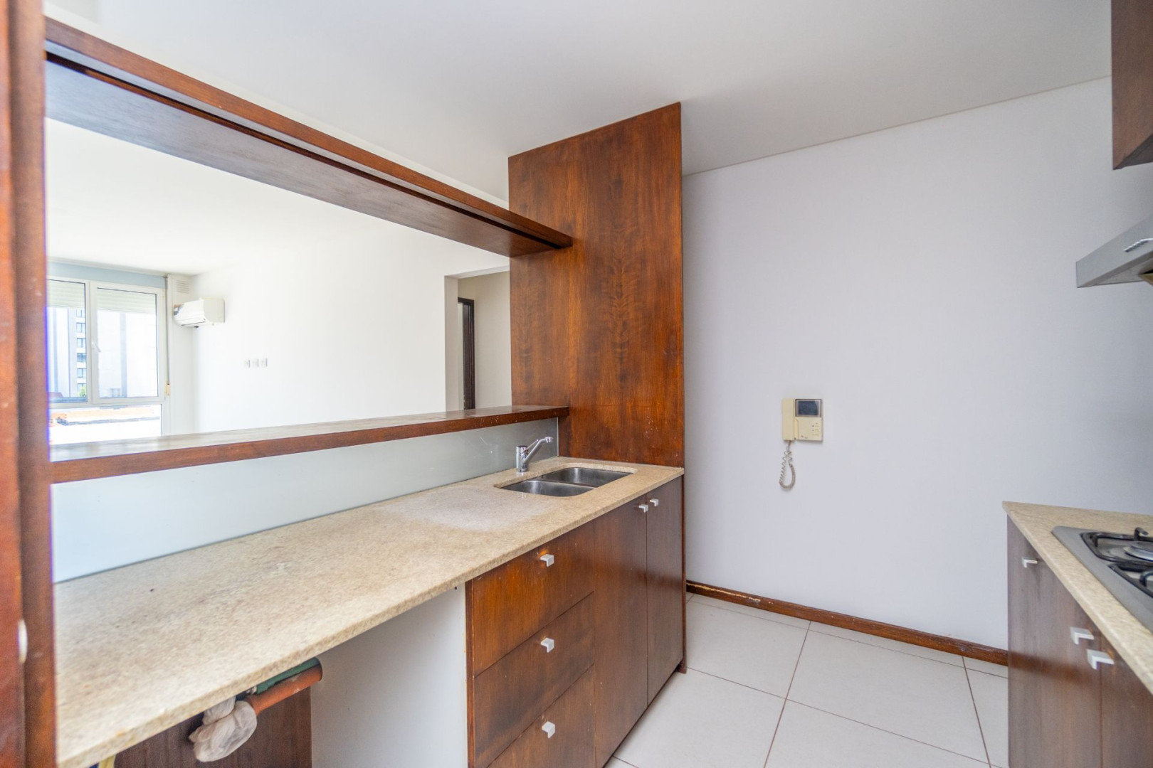 Departamento en Venta en Guemes 148, Centro, Bahía Blanca - Bahía Blanca Propiedades | SITIO OFICIAL l