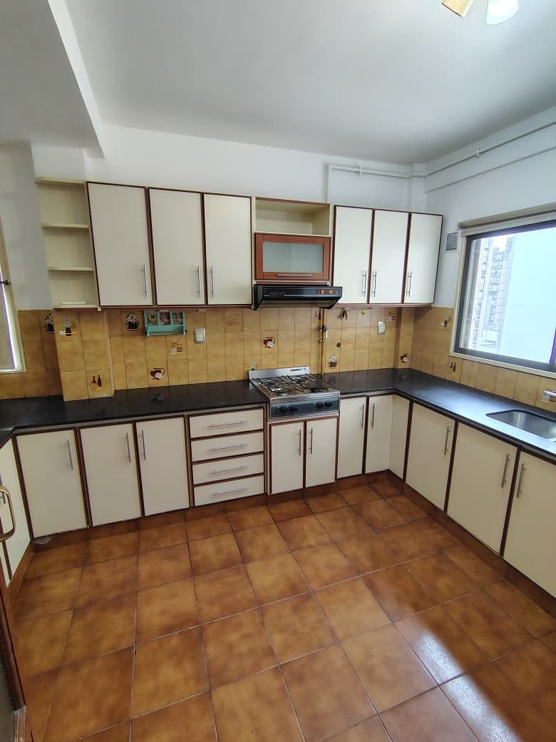 Departamento en Alquiler en SOLER 28, Centro, Bahía Blanca - Bahía Blanca Propiedades | SITIO OFICIAL l