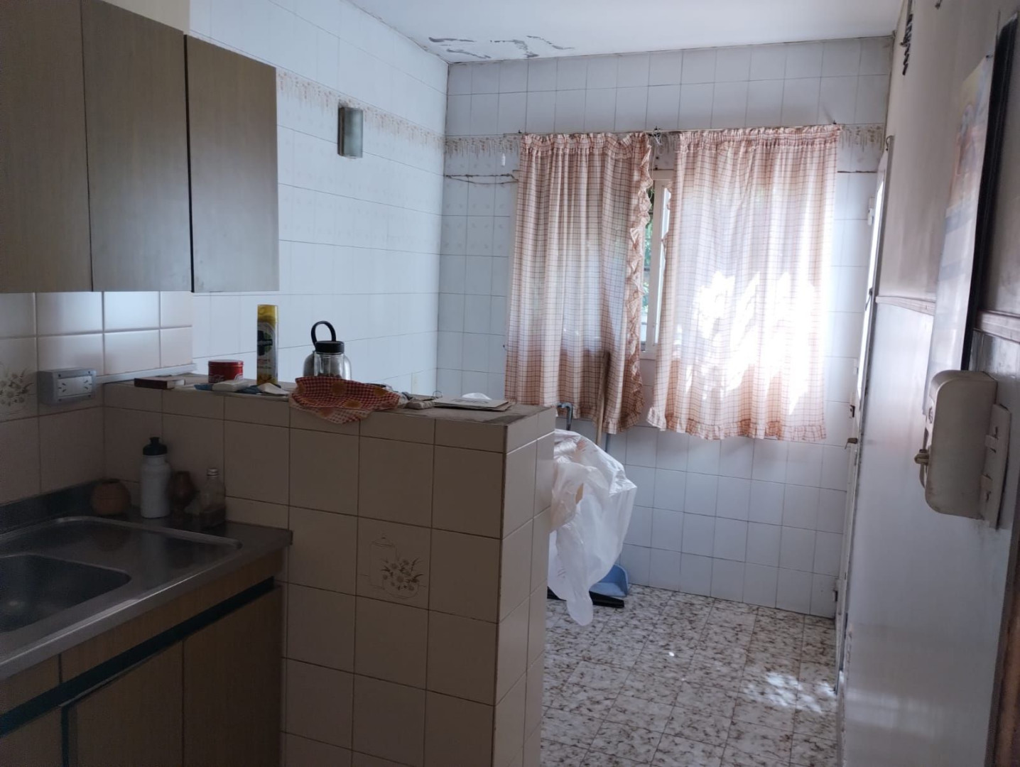 Casa en Venta en Vicente López 1.000, Hospital , Bahía Blanca - Bahía Blanca Propiedades | SITIO OFICIAL l