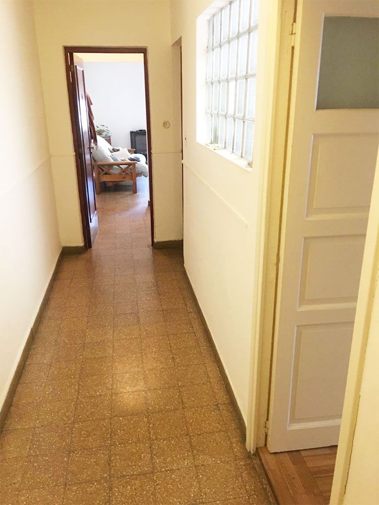 Departamento en Venta en Moreno 65, Centro, Bahía Blanca - Bahía Blanca Propiedades | SITIO OFICIAL l