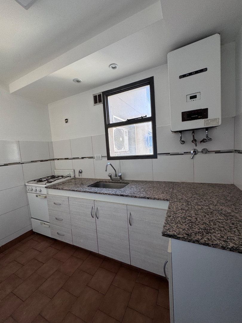 Departamento en Venta en Zelarrayan 441, Centro, Bahía Blanca - Bahía Blanca Propiedades | SITIO OFICIAL l