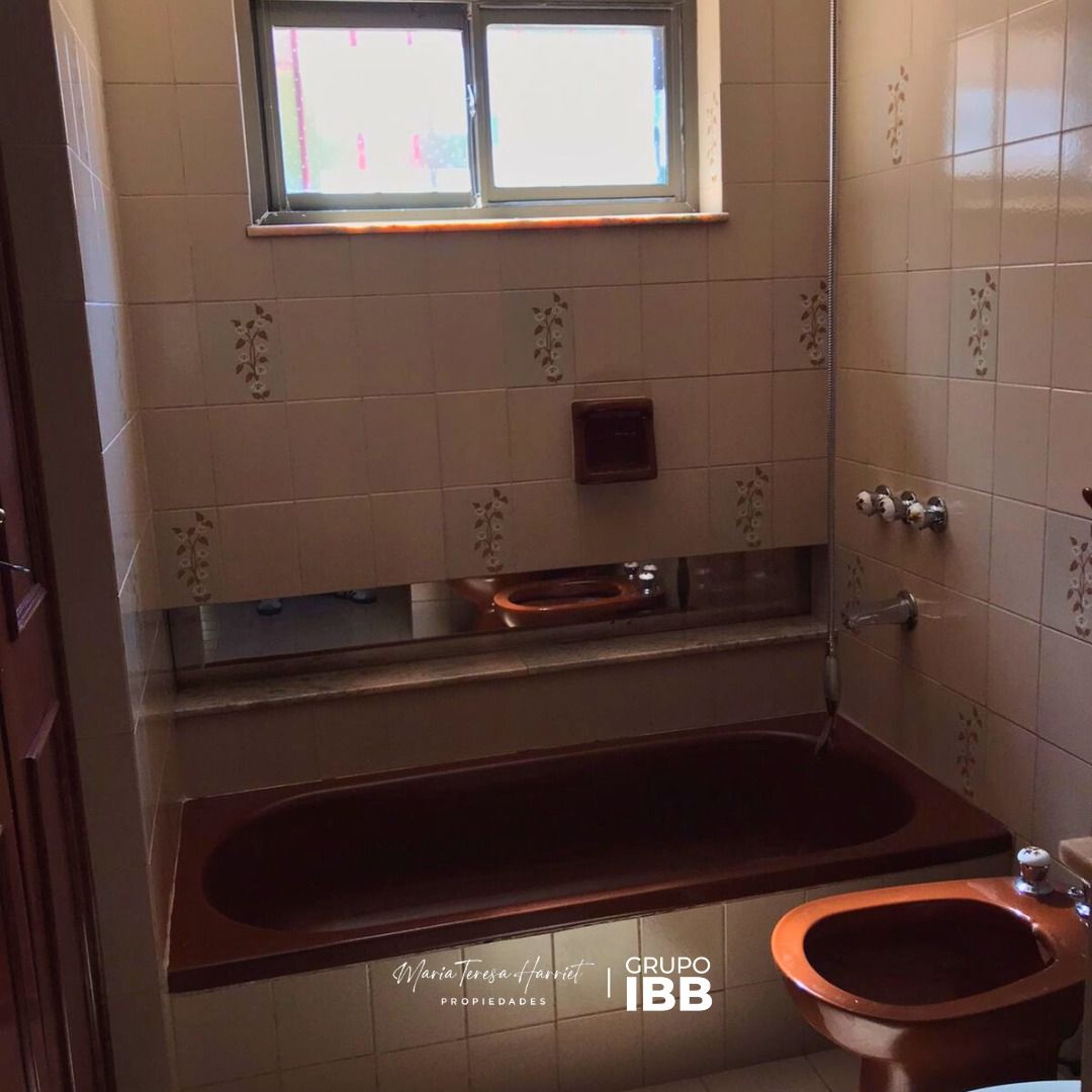 Casa en Venta en Cordoba 78, Universitario, Bahía Blanca - Bahía Blanca Propiedades | SITIO OFICIAL l