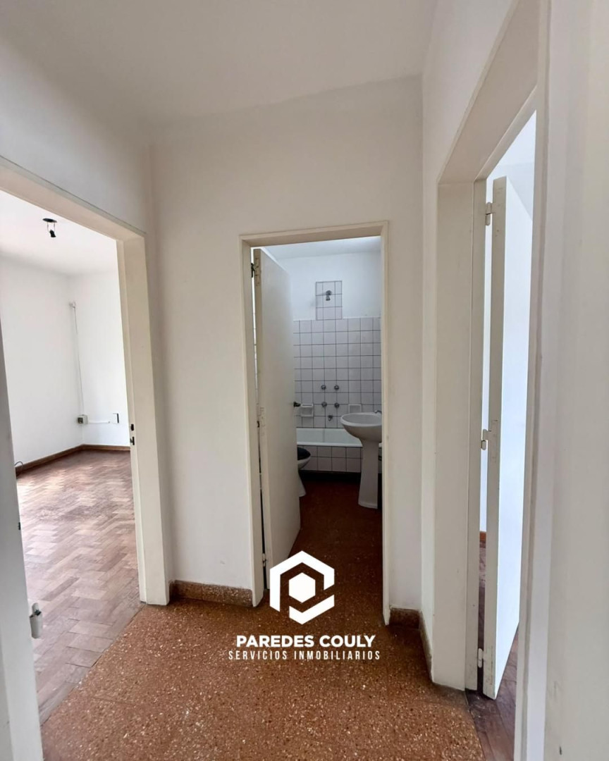 Departamento en Venta en Ángel Brunel 500, Pedro Pico, Bahía Blanca - Bahía Blanca Propiedades | SITIO OFICIAL l