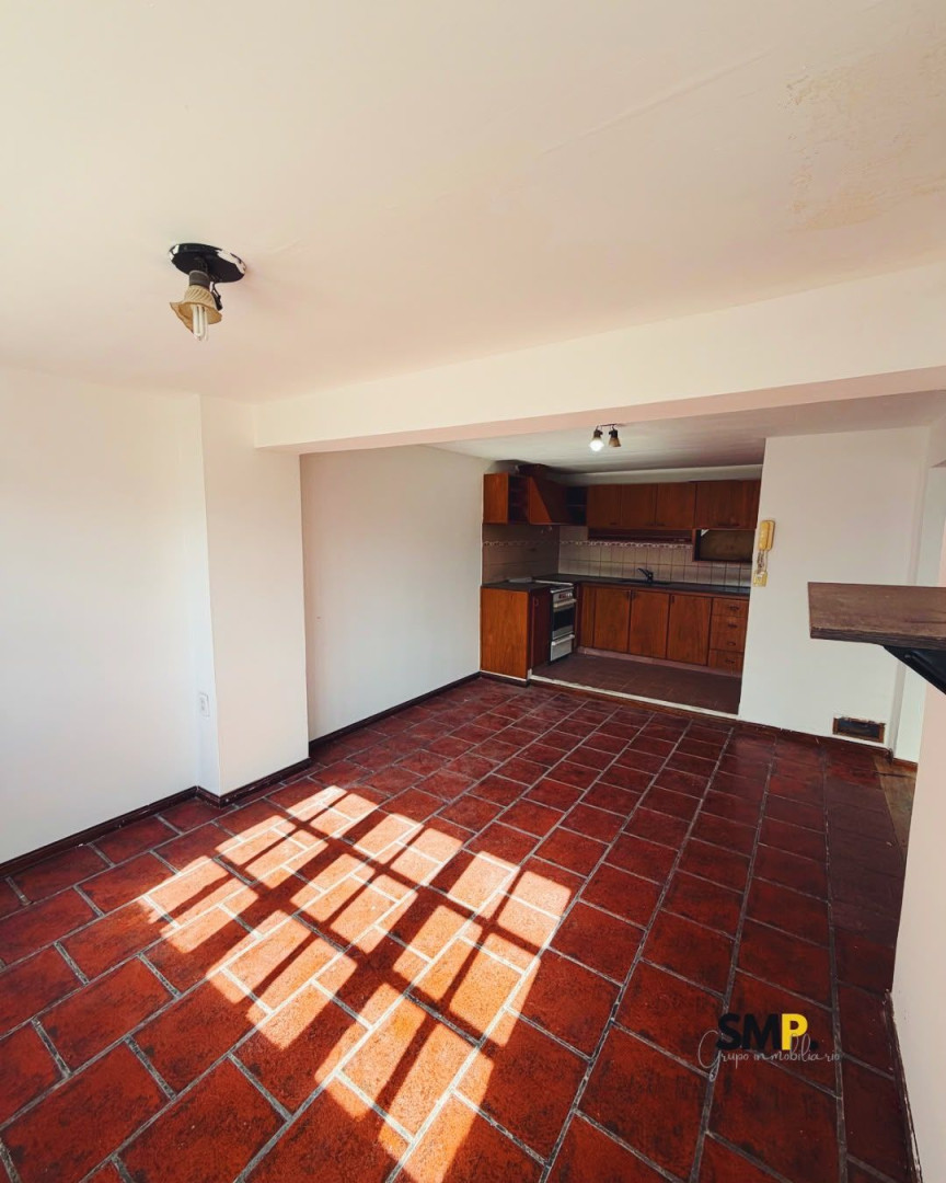 Duplex en Alquiler en La Falda 1741,  Bahía Blanca - Bahía Blanca Propiedades | SITIO OFICIAL l