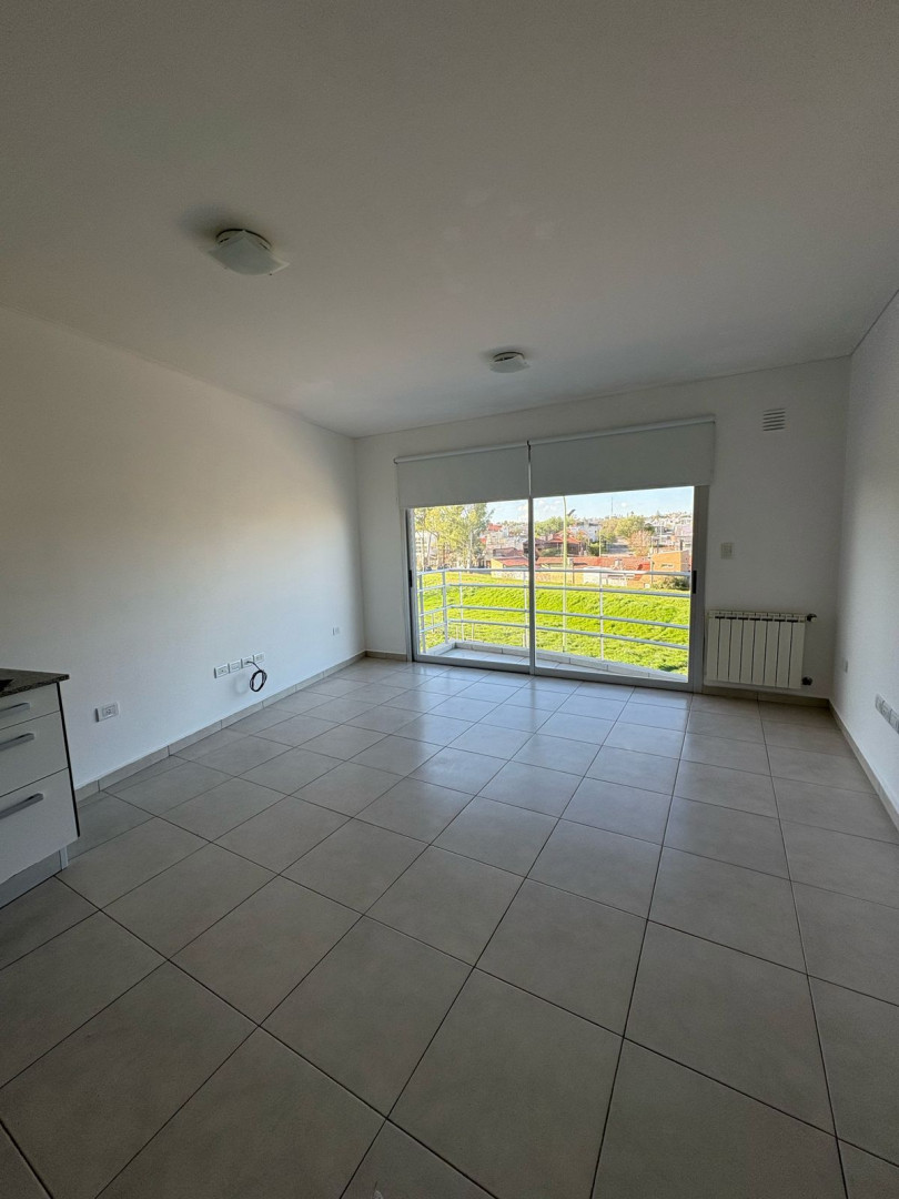Departamento en Alquiler en Belgrano 820, Centro, Bahía Blanca - Bahía Blanca Propiedades | SITIO OFICIAL l