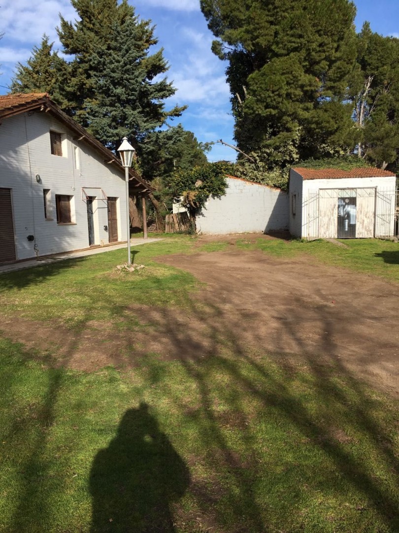 Casa en Venta en Lahual 198, Patagonia, Bahía Blanca - Bahía Blanca Propiedades | SITIO OFICIAL l