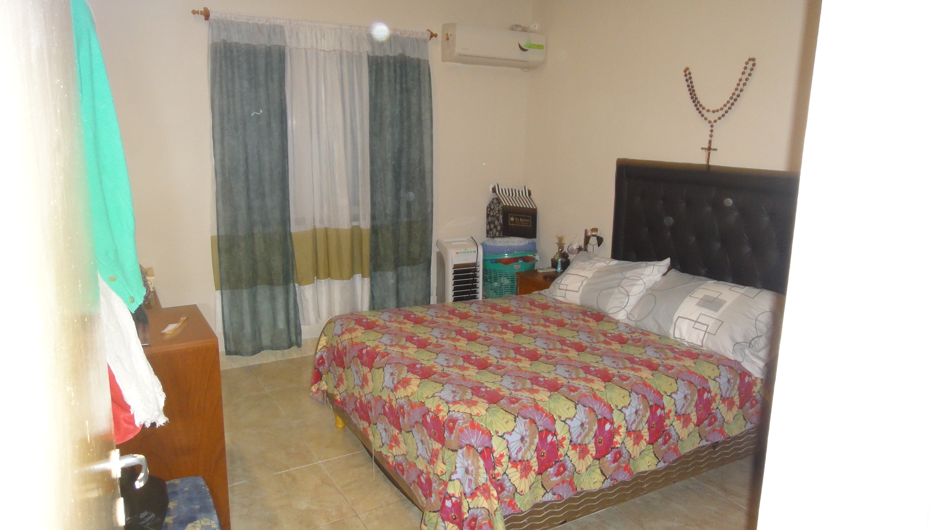 Departamento en Venta en EE.UU Esq. Arias, Rucci, Bahía Blanca - Bahía Blanca Propiedades | SITIO OFICIAL l