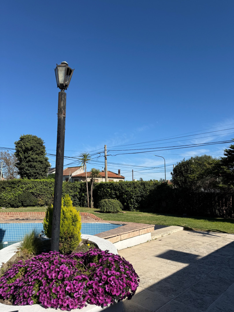 Casa en Venta en Rodríguez 1431, Palihue, Bahía Blanca - Bahía Blanca Propiedades | SITIO OFICIAL l
