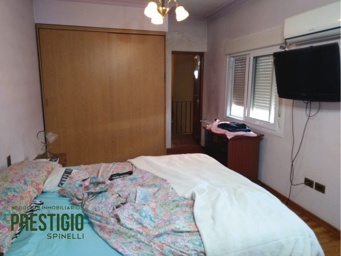 Casa en Venta en 9 De Julio 334, Macrocentro, Bahía Blanca - Bahía Blanca Propiedades | SITIO OFICIAL l