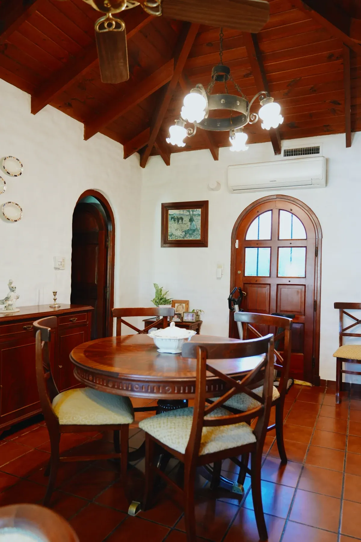 Casa en Venta en Waika 600, Patagonia, Bahía Blanca - Bahía Blanca Propiedades | SITIO OFICIAL l