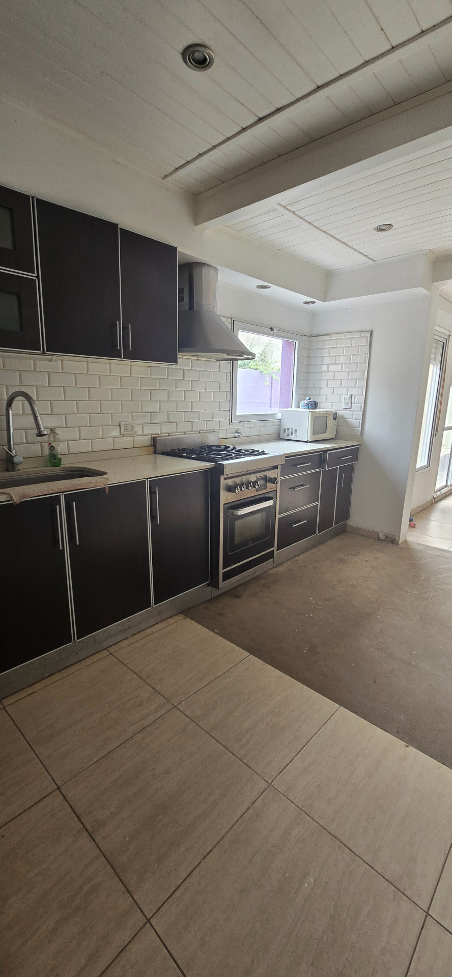 Casa en Venta en Gastañaga 3000, Villa Hipodromo, Bahía Blanca - Bahía Blanca Propiedades | SITIO OFICIAL l