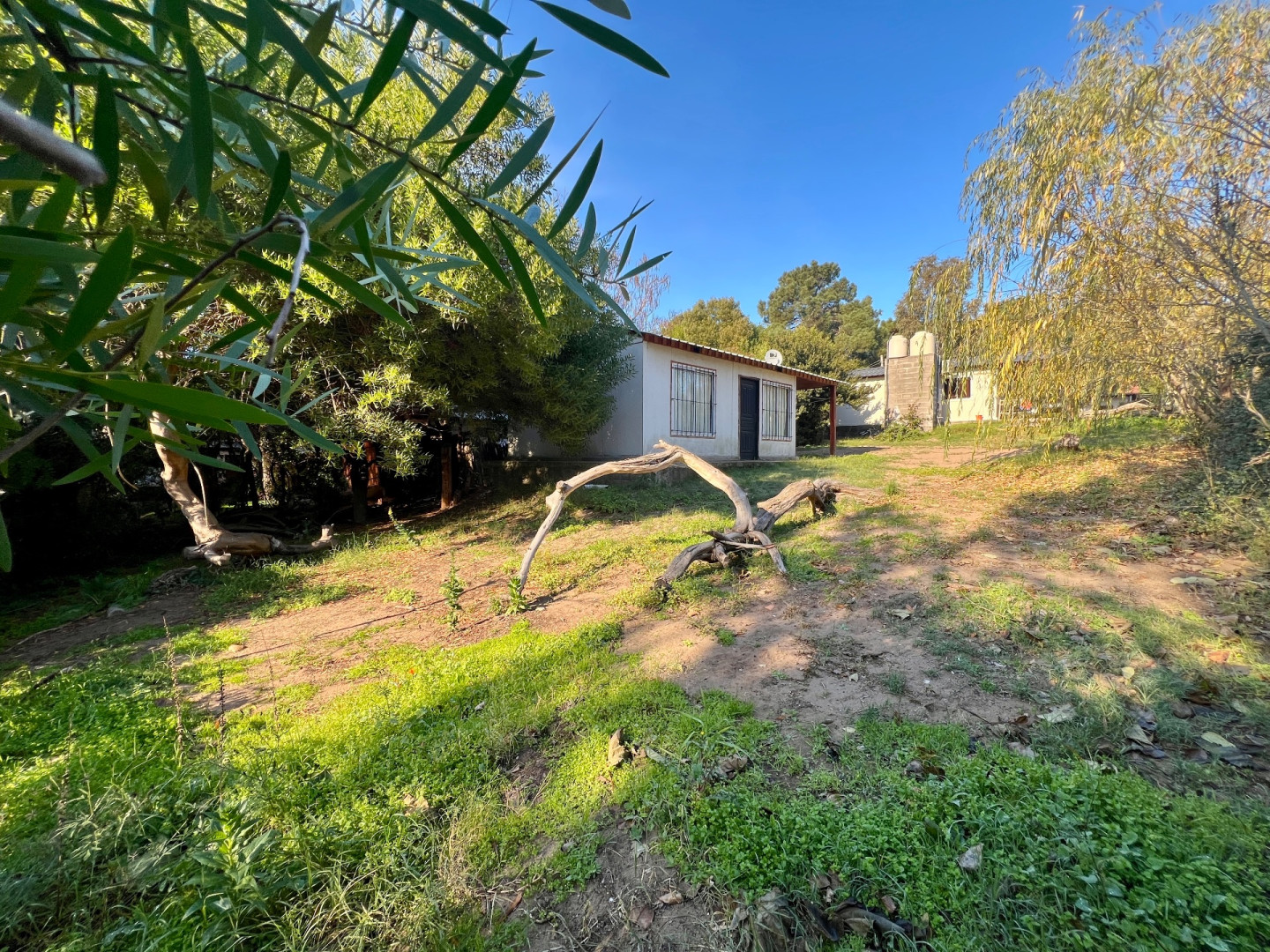 Casa en Venta en Del Lenguado, Las Dunas, Monte Hermoso - Bahía Blanca Propiedades | SITIO OFICIAL l