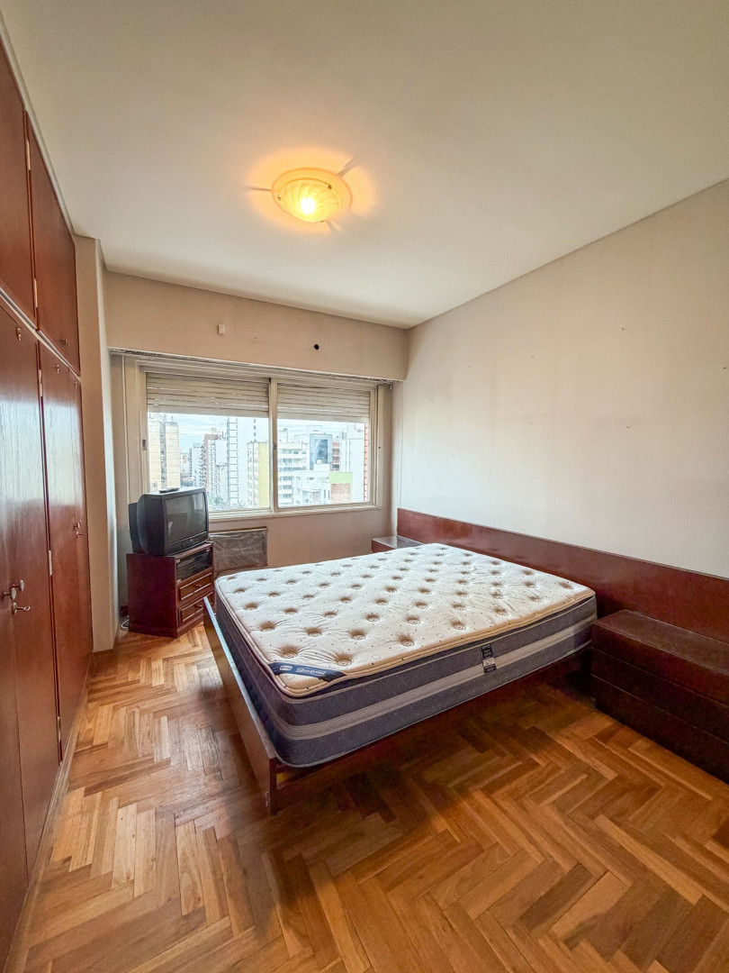 Departamento en Venta en Zapiola 109, Centro, Bahía Blanca - Bahía Blanca Propiedades | SITIO OFICIAL l